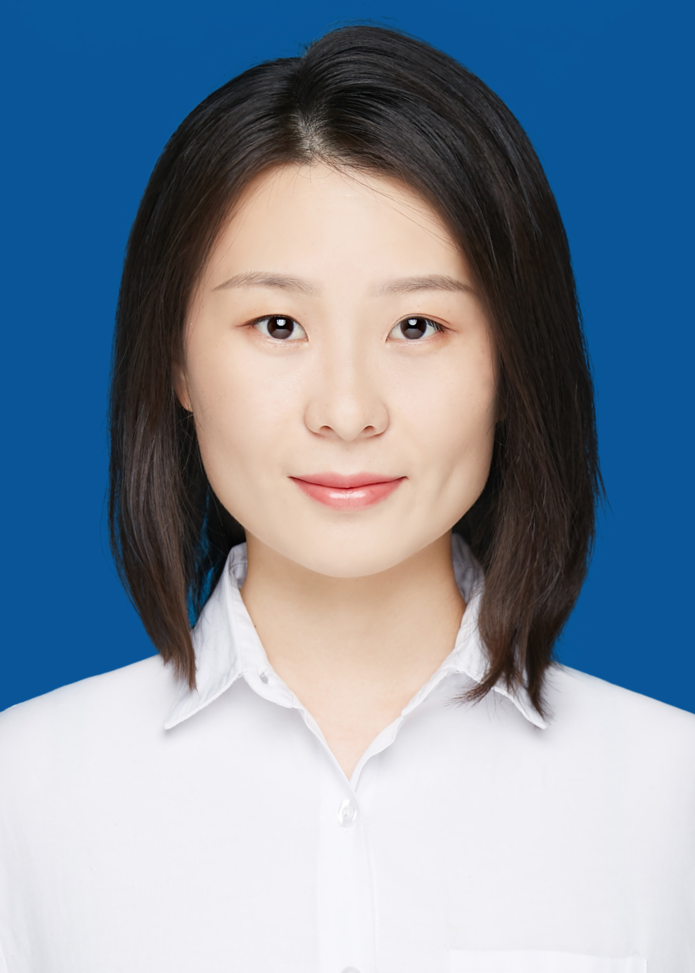 牟梦璇