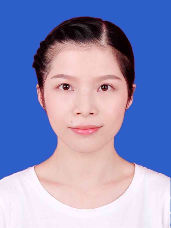 张晓铮