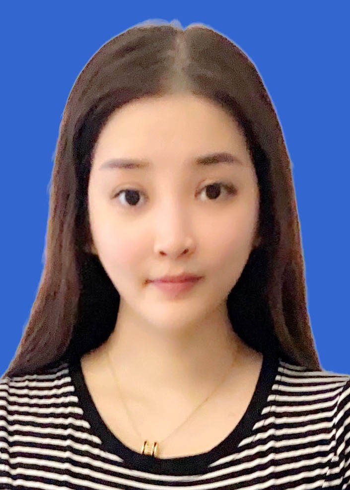 刘奕
