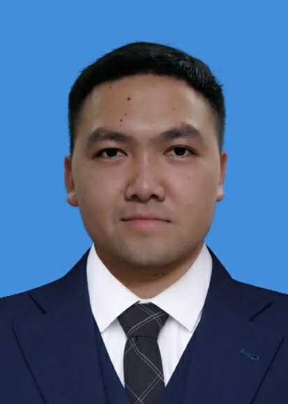 林志锋